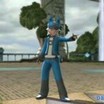 pokemon_battle_revolution_wii_img32.jpg