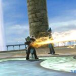 pokemon_battle_revolution_wii_img33.jpg