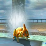 pokemon_battle_revolution_wii_img39.jpg