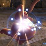 pokemon_battle_revolution_wii_img40.jpg