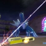 pokemon_battle_revolution_wii_img41.jpg