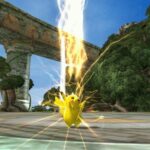 pokemon_battle_revolution_wii_img8.jpg