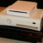 ps3_xbox360_wii_comparaison.jpg