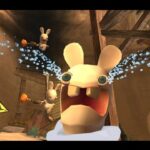 rayman_contre_les_lapins_cretins_wii0.jpg