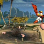 rayman_contre_les_lapins_cretins_wii5.jpg