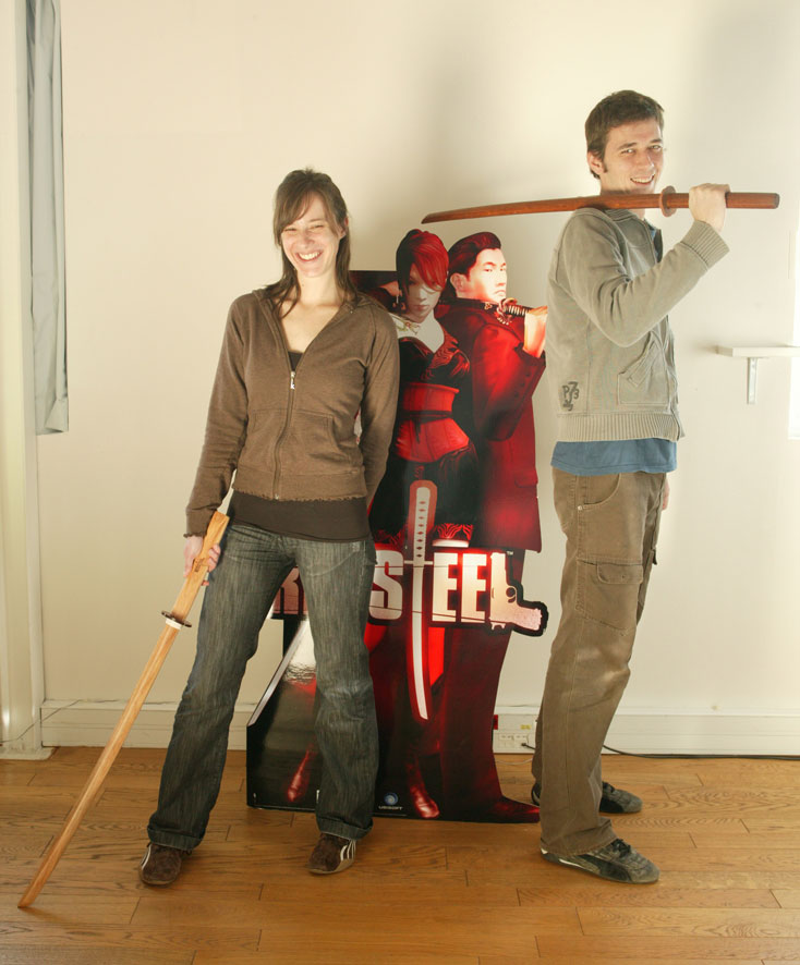 red_steel_duo1.jpg