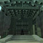red_steelwii13.jpg