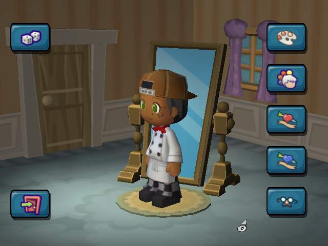 sims_wii0.jpg