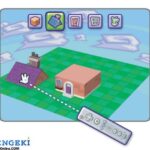 sims_wii_6.jpg