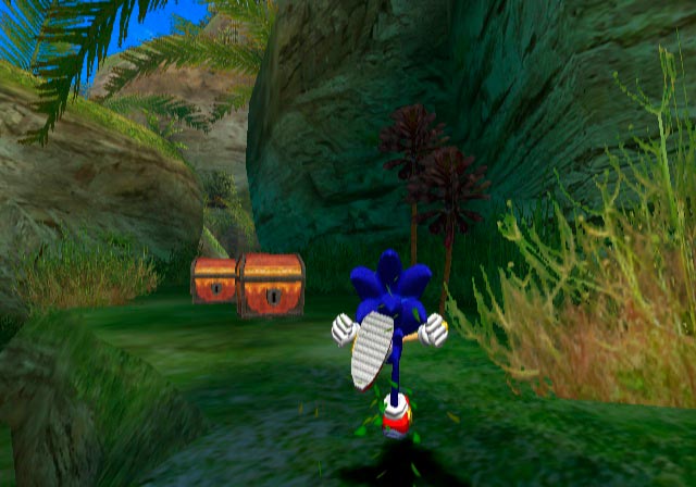 sonic_and_the_secret_rings_new_pic.jpg