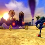 sonic_and_the_secret_rings_new_pic7.jpg