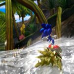 sonic_and_the_secret_rings_new_pic8.jpg