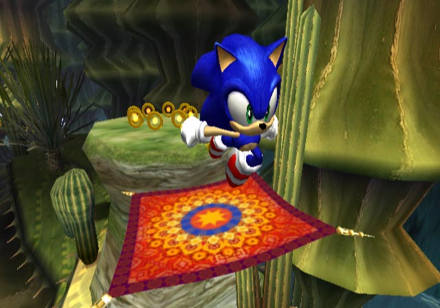 sonic_and_the_secret_rings_new_pic_wii.jpg