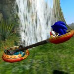 sonic_and_the_secret_rings_new_pic_wii0.jpg