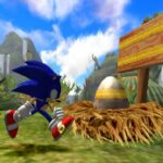 sonic_and_the_secret_rings_new_pic_wii1.jpg