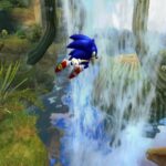 sonic_and_the_secret_rings_new_pic_wii5.jpg