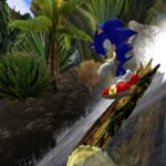 sonic_and_the_secret_rings_new_pic_wii7.jpg