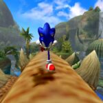 sonic_and_the_secret_rings_new_pic_wii8.jpg