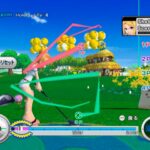 super_swing_pangya_golf_img6.jpg