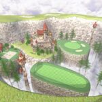 super_swing_pangya_golf_img7.jpg