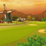 super_swing_pangya_golf_img8.jpg