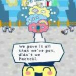 tamagotchi_shop_ds_2.jpg