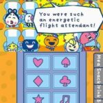 tamagotchi_shop_ds_2_1.jpg