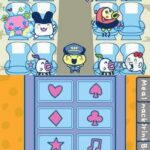 tamagotchi_shop_ds_2_3.jpg