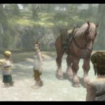 the-legend-of-zelda-twilight-princess-2006-0.jpg