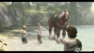 the-legend-of-zelda-twilight-princess-2006-0.jpg