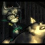 the-legend-of-zelda-twilight-princess-2006-2.jpg