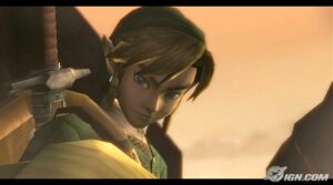 the-legend-of-zelda-twilight-princess-2006Wii.jpg