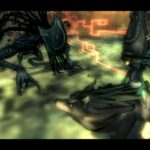 the-legend-of-zelda-twilight-princess-2006Wii10.jpg