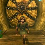 the-legend-of-zelda-twilight-princess-2006Wii11.jpg