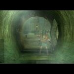 the-legend-of-zelda-twilight-princess-2006Wii12.jpg