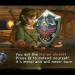 the-legend-of-zelda-twilight-princess-2006Wii16.jpg