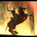 the-legend-of-zelda-twilight-princess-2006Wii21.jpg