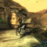 the-legend-of-zelda-twilight-princess-2006Wii22.jpg