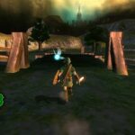 the-legend-of-zelda-twilight-princess-2006Wii23.jpg