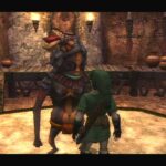 the-legend-of-zelda-twilight-princess-2006Wii26.jpg