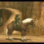 the-legend-of-zelda-twilight-princess-2006Wii3.jpg