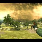 the-legend-of-zelda-twilight-princess-2006Wii9.jpg