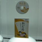 wario_ware_nippon_box_wii.jpg