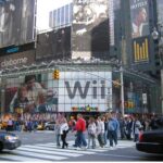 wii-launch-us1.jpg