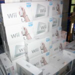 wii-launch_us02.jpg