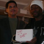 wii-launch_us10.jpg