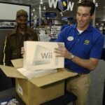 wii-launch_us14.jpg