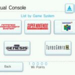 wii_channels_menu10.jpg