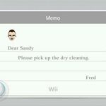 wii_channels_menu13.jpg