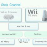 wii_channels_menu9.jpg